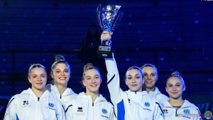 podio serie a2 tappa gam gaf sfe01806 copia simone ferraro ph copia